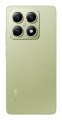 Smartfon Xiaomi 14T 12/256GB Lemon Green - 2345768