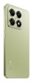 Smartfon Xiaomi 14T 12/256GB Lemon Green - 2345769