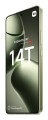 Smartfon Xiaomi 14T 12/256GB Lemon Green - 2345767