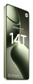 Smartfon Xiaomi 14T 12/256GB Lemon Green - 2345766