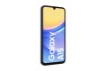 Samsung Galaxy A15 (A155) 8/256GB Black - 2030840