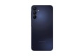 Samsung Galaxy A15 (A155) 8/256GB Black - 2030839
