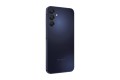 Samsung Galaxy A15 (A155) 8/256GB Black - 2030837