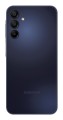 Samsung Galaxy A15 (A155) 8/256GB Black - 2035811