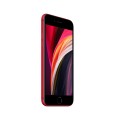 Apple iPhone SE 64GB Red (2020) - 2178850