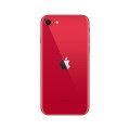 Apple iPhone SE 64GB Red (2020) - 2345836