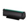 TONER BLACK/1.6K TL-A2310H PANTUM - 2324264