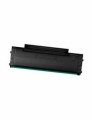 TONER BLACK/1.6K TL-A2310H PANTUM - 2346038