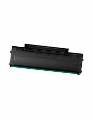 TONER BLACK/1.6K TL-A2310H PANTUM - 2324264