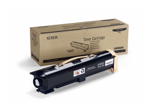 Phaser 5550 Toner 106R01294 - 2346052