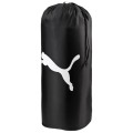 Torba na piłki Puma Team Ballsack czarna 72376 01 - 2324380