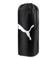 Torba na piłki Puma Team Ballsack czarna 72376 01 - 2346083