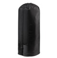 Torba na piłki Puma Team Ballsack czarna 72376 01 - 2346084