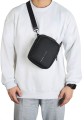 Szaszetka XD DESIGN Boxy Sling Czarna P705.951 - 2179806