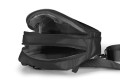 Szaszetka XD DESIGN Boxy Sling Czarna P705.951 - 2346089