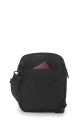 Szaszetka XD DESIGN Boxy Sling Czarna P705.951 - 2346092