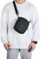 Szaszetka XD DESIGN Boxy Sling Czarna P705.951 - 2346098