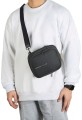 Szaszetka XD DESIGN Boxy Sling Czarna P705.951 - 2346096