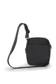Szaszetka XD DESIGN Boxy Sling Czarna P705.951 - 2346087