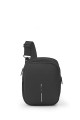 Szaszetka XD DESIGN Boxy Sling Czarna P705.951 - 2346088