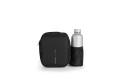 Szaszetka XD DESIGN Boxy Sling Czarna P705.951 - 2346100