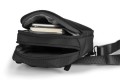 Szaszetka XD DESIGN Boxy Sling Czarna P705.951 - 2346091