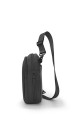 Szaszetka XD DESIGN Boxy Sling Czarna P705.951 - 2346086