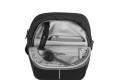 Szaszetka XD DESIGN Boxy Sling Czarna P705.951 - 2346099