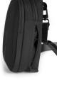 Szaszetka XD DESIGN Boxy Sling Czarna P705.951 - 2346090