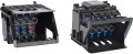 HP Zestaw 3 purpurowych wkładów atramentowych 712 DesignJet 29 ml - 2180067