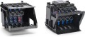 HP Zestaw 3 żółtych wkładów atramentowych 712 DesignJet 29 ml - 2180323