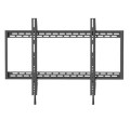 Uchwyt ścienny do monitora NEWSTAR LFD-W1000 (ścienne; 60" - 100"; max. 125 kg) - 1935320