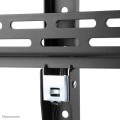 Uchwyt ścienny do monitora NEWSTAR LFD-W1000 (ścienne; 60" - 100"; max. 125 kg) - 1935318