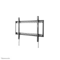 Uchwyt ścienny do monitora NEWSTAR LFD-W1000 (ścienne; 60" - 100"; max. 125 kg) - 2346355