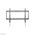 Uchwyt ścienny do monitora NEWSTAR LFD-W1000 (ścienne; 60" - 100"; max. 125 kg) - 1935315