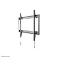 Uchwyt ścienny do monitora NEWSTAR LFD-W1000 (ścienne; 60" - 100"; max. 125 kg) - 1935316