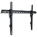 Uchwyt ścienny do TV 40-65" LED/LCD 50kg uchylny slim 37mm - 2346361