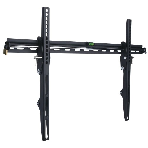 Uchwyt ścienny do TV 40-65" LED/LCD 50kg uchylny slim 37mm - 2255722