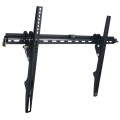 Uchwyt ścienny do TV 40-65" LED/LCD 50kg uchylny slim 37mm - 2346367