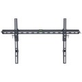 Uchwyt ścienny do TV 40-65" LED/LCD 50kg uchylny slim 37mm - 2346366