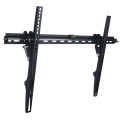 Uchwyt ścienny do TV 40-65" LED/LCD 50kg uchylny slim 37mm - 2346368