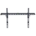 Uchwyt ścienny do TV 40-65" LED/LCD 50kg uchylny slim 37mm - 2346365