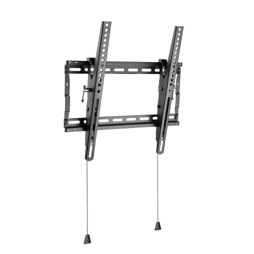 Uchwyt ścienny do TV 32-70" LED/LCD 70kg uchylny slim 49mm - 2255751
