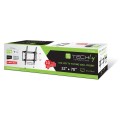 Uchwyt ścienny do TV 32-70" LED/LCD 70kg uchylny slim 49mm - 2346401