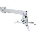 Uchwyt do projektora 43-65cm sufitowy ścienny regulowany - 2255768