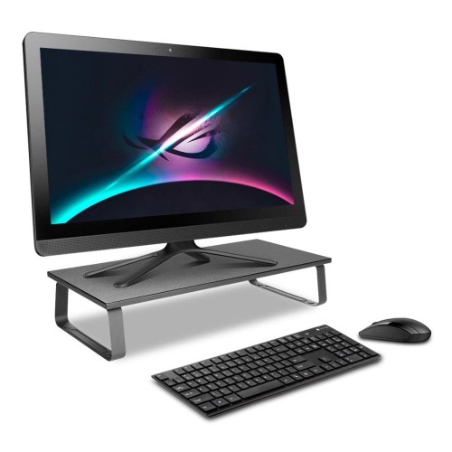 Stolik do monitora na biur st - 2255725