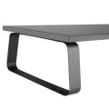 Stolik do monitora na biur st - 2346434
