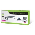 Stolik do monitora na biur st - 2346432