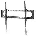 Uchwyt ścienny do TV 60-120" LED/LCD 120kg uchylny slim 80mm - 2346444