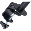 Uchwyt na monitor 13-27" LCD 8kg biurkowy obrotowy - 2346450